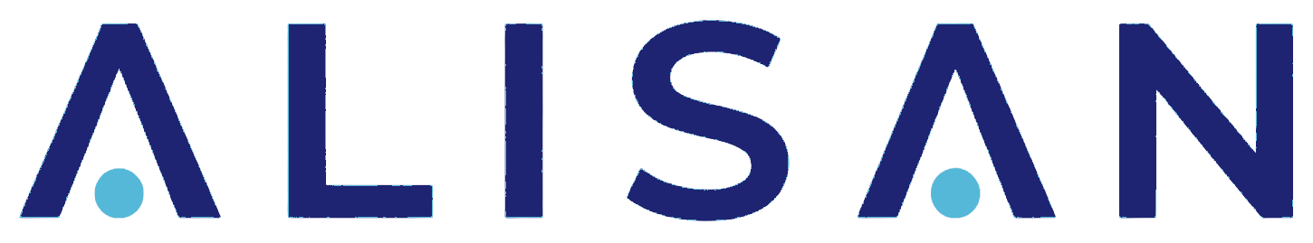ALISAN Sanitär · Heizung · Klima