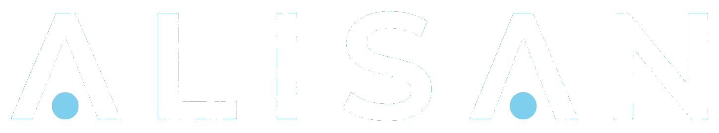 ALISAN Sanitär · Heizung · Klima